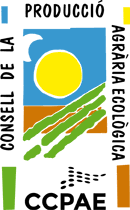 CCPAE logo