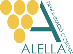 DO alella logo