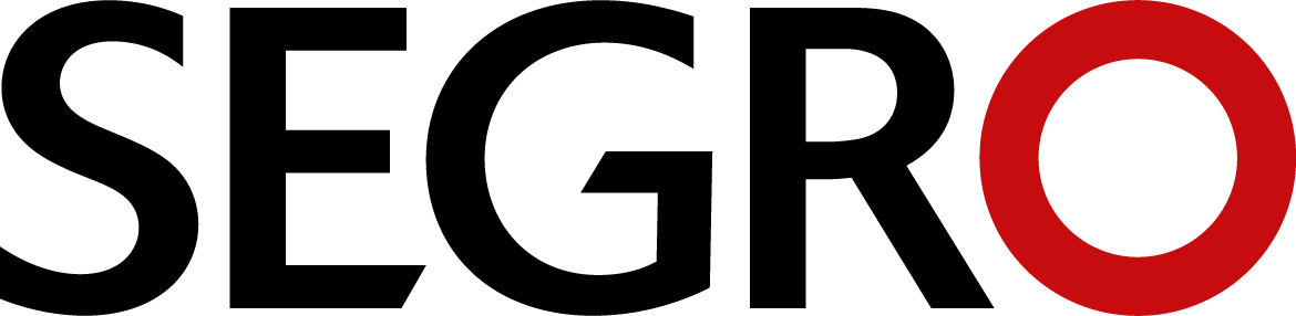 segro-logo
