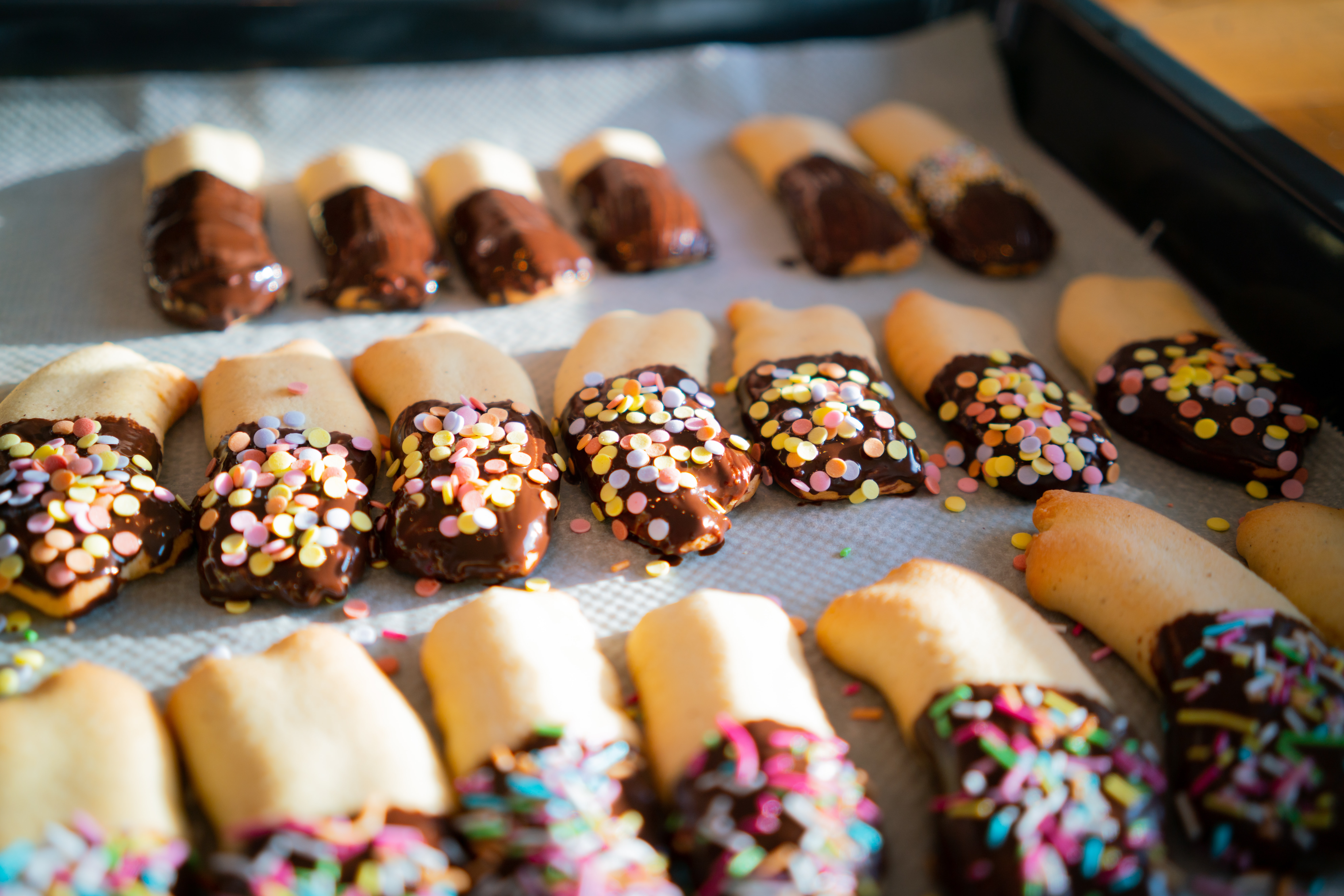 curso cocina navidad curso cocina navidad dulce - Celler Can Roda