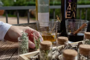 cata de vermuts celler can roda