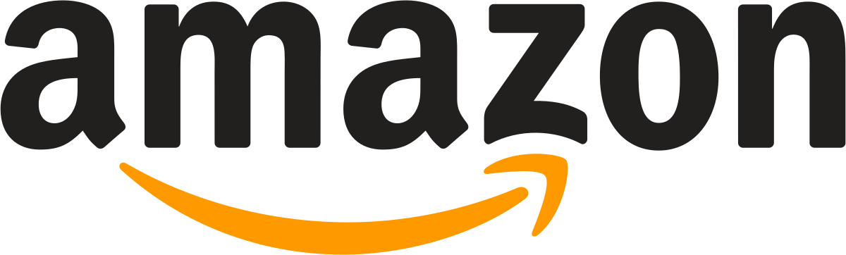 Amazon Evento Can Roda
