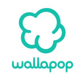 Wallapop Evento Can Roda